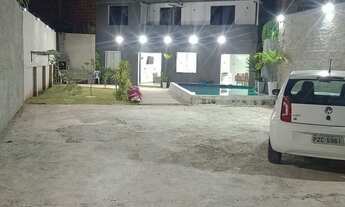 Imagem: Granja pra vender rapido