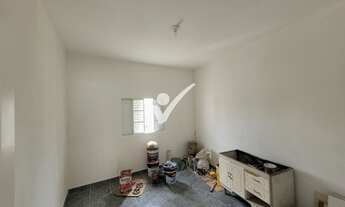 Imagem 4: Casa - Vila Formosa - São Paulo