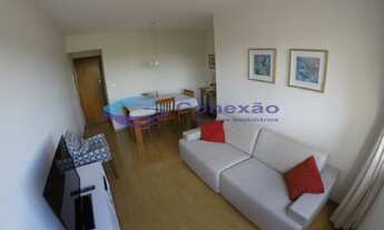 Imagem 3: São Paulo - Apartamento Padrão - Santana