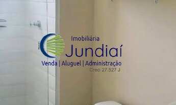 Imagem 5: Apartamento de 2 quartos para alugar no bairro Nova cidade jardim