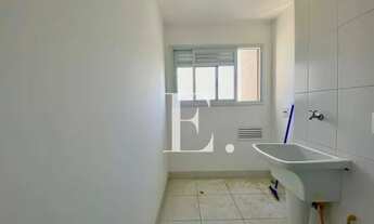 Imagem 7: APARTAMENTO PARA LOCAÇÃO NO TATUAPÉ