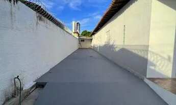 Imagem 4: Samara - Alugo !!!! Casa bairro Joquei !!! 4 quartos @@