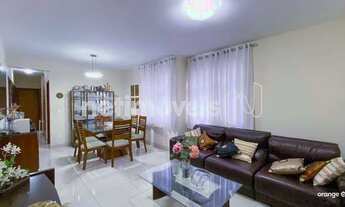 Imagem 2: Venda Apartamento 4 quartos Gutierrez Belo Horizonte