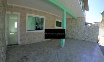 Imagem 3: Excelente Oportunidade Sobrado Condomínio Fechado Vila Taquari !! 03 Dormitórios sendo 01