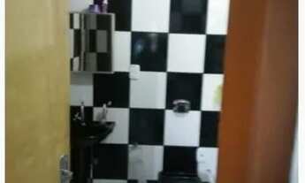 Imagem 5: Sobrado para Venda - 217m², 4 dormitórios, sendo 1 suites, Restinga