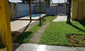 Imagem: Casa no litoral norte de são Paulo