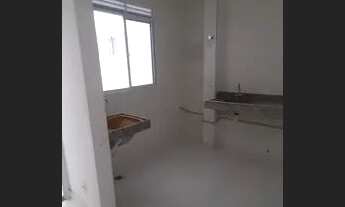 Imagem 5: 2/4, VARANDA GARDEN, CENTRO, NASCENTE, PERTO DE TD!!