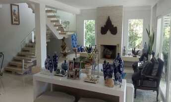 Imagem: ALPHAVILLE 2 - R$ 5.800.000,00 OPORTUNIDADE