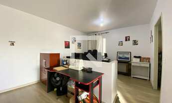 Imagem 3: Apartamento para Aluguel - Novo Osasco, 2 Quartos, 55 m2