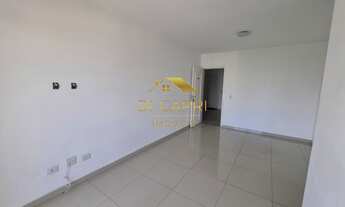 Imagem 3: Apartamento locação Tatuapé a 750mts do metrô