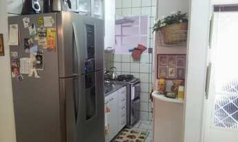 Imagem 6: Casa Quiririm Casa em condomínio com 2 dormitórios