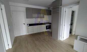 Imagem 4: Imóvel maravilhoso, nunca habitado, com 2 suítes e ampla varanda em rua privilegiada do Ja