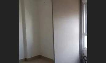 Imagem 4: Apartamento à venda, Setor Marista, Goiânia, GO