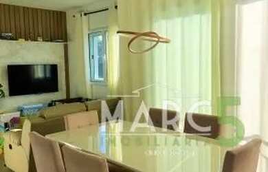 Imagem 2: Venda - APARTAMENTO - CIDADE NOVA ARUJA Aruja SP