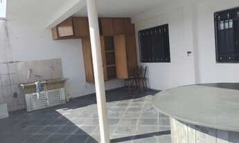 Imagem 4: Venda de casa em Mogi das Cruzes