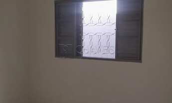 Imagem 6: Ribeirão Preto - Casa Padrão - Planalto Verde