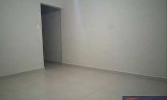 Imagem 2: Ótimo Imóvel Reformado em ótima localização, Vl Brasílio Machado, 2 casas independentes