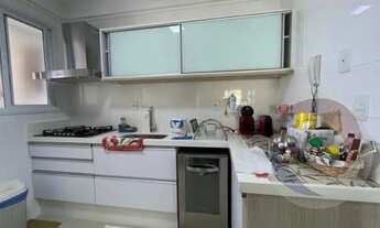 Imagem 6: Apartamento para Venda em Florianópolis, Itacorubi, 3 dormitórios, 2 suítes, 3 banheiros