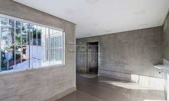 Imagem 5: Casa com 4 quartos no Moinhos de Vento