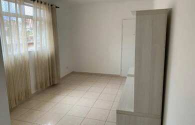 Imagem 5: Casa para venda tem 70 metros quadrados com 2 quartos em Brotas - Salvador - Bahia