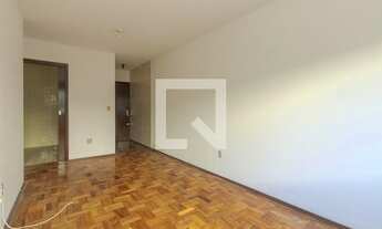 Imagem 4: Apartamento para Aluguel - Vila Ipiranga, 1 Quarto, 50 m2