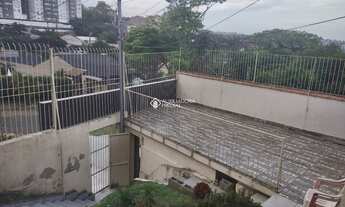 Imagem 7: PORTO ALEGRE - Casa Padrão - Partenon