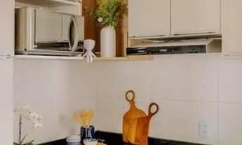 Imagem 3: DUPLEX - JARDIM VITÓRIA IV - MG