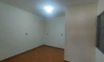 Imagem 6: Casa 1 dorm - Locação - Balneário São Francisco