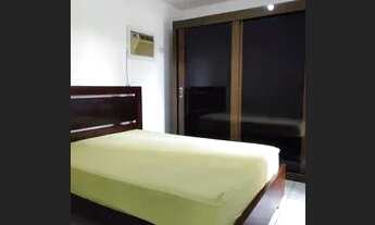 Imagem 6: Apartamento para aluguel tem 60 metros quadrados com 3 quartos em Muchila - Feira de Santa