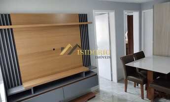 Imagem: ÓTIMO APARTAMENTO!!! 02 QTOS, EXCELENTE