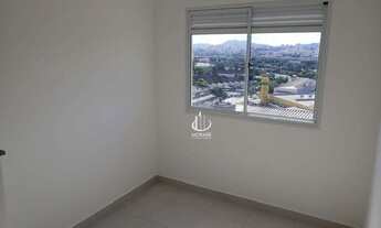 Imagem 5: APARTAMENTO LOCAÇÃO BARRA FUNDA