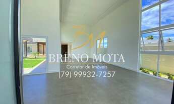 Imagem 3: BM - Linda casa à venda no Condomínio Damha