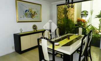 Imagem 7: Casa à venda, Condomínio Santa Marina 461 m² área construída por R$ 3.500.000 - Barra da