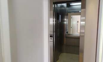 Imagem 4: Itaim apartamento locação - 2 Suítes + closet, Terraço Gourmet, 3 vagas