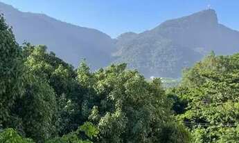 Imagem 5: Apartamento para venda possui 94 metros quadrados com 2 quartos em Leblon - Rio de Janeiro