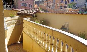 Imagem 7: CASA CITY BUSSOCABA