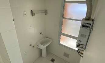 Imagem 4: Aluguel Apto 2 quartos com suíte