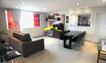 Imagem 2: Apartamento para aluguel, 3 quartos, 1 suíte, 2 vagas, Buritis - Belo Horizonte/MG