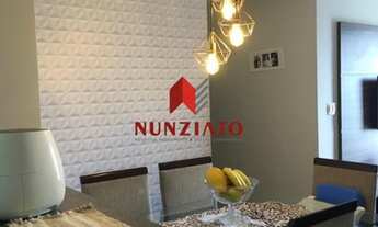 Imagem 3: CUSTO BENEFICIO EM LOCALIZAÇÃO PRIVILEGIADA