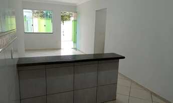 Imagem 3: ALUGO ou VENDO Casa com 3 dormitórios