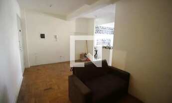 Imagem 3: Apartamento para Aluguel - Liberdade, 2 Quartos, 59 m2