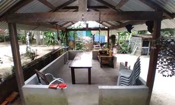 Imagem 4: Excelente Sítio