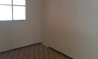 Imagem 3: Casa no Conj. Hileia II, 02 quartos, bem localizada