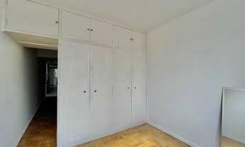 Imagem 3: Apartamento para aluguel, 1 quarto, 1 vaga, Consolação - São Paulo/SP