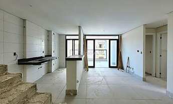 Imagem: Cód. 11027 - Uba Ville