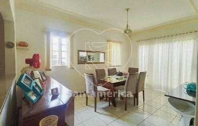 Imagem 5: LONDRINA - Casa Padrão - Santos Dumont