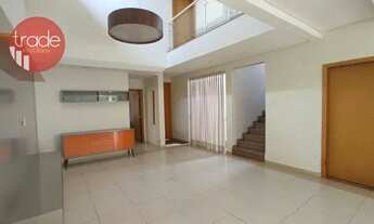 Imagem 2: Sobrado Em Residencial Fechado Com 03 Suítes E Piscina