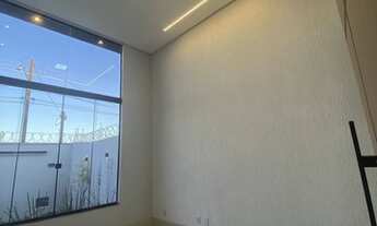 Imagem 7: Setor Três Marias Goiânia - Goiás 03 Quartos