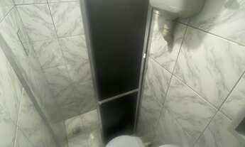 Imagem 7: Casa de 2 quartos em Vilar dos Teles, São João de Meriti - RJ