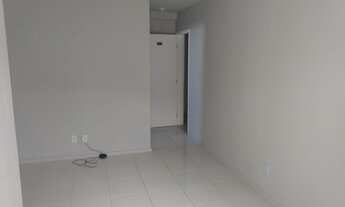 Imagem 3: Horto do Santo Antônio - 58702